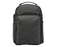 WANDRD PRVKE 31L Pocket Photo Bundle Black - 1550193 - zdjęcie 6